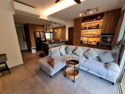 Sea Esta (D18), Condominium #608683211